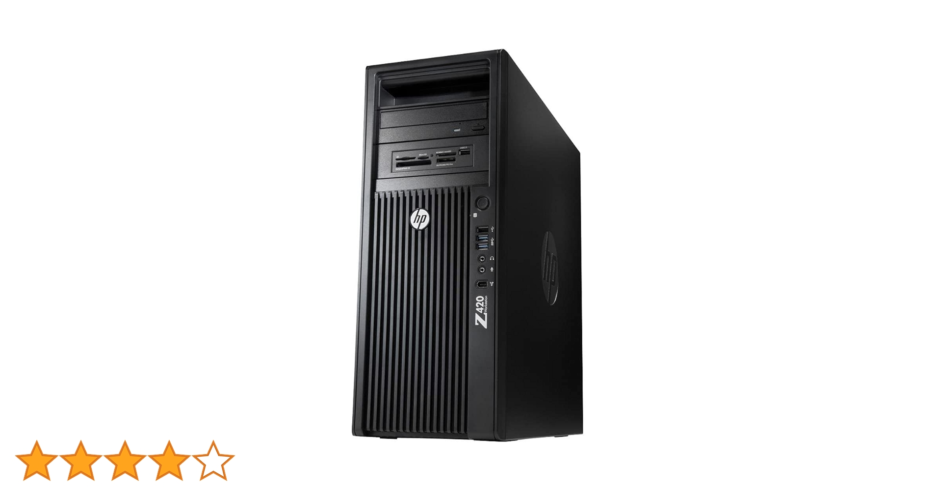 ワークステーション HP Z420 WORKSTATION 6177gSRaZkL._AC_UF894,